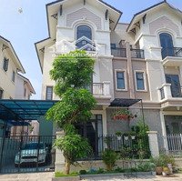 Sale Nhanh 1 Tỷ Căn Btsl 135M2 Kđt Vsip