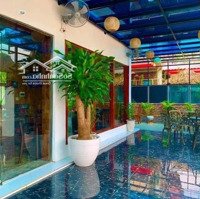 12 Tỷ . Bán Căn Villa Tại Ninh Hải, Hoa Lư, Ninh Bình 450M2