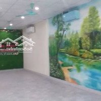 Bán Nhà 3 Tầng 216M2 Giáp Khu Công Nghiệp Quang Châu, Bắc Giang. Giá Bán 6 Tỷ.