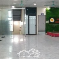 Bán Nhà 3 Tầng 216M2 Giáp Khu Công Nghiệp Quang Châu, Bắc Giang. Giá Bán 6 Tỷ.