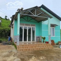 Bán Nhà Vườn 2339M2, Thế Đất Dương, Veiw Thoáng Đẹp. Gần Trung Tâm Tp. Bảo Lộc