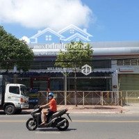 Cho Thuê Showroom Oto Mặt Tiền Nam Kỳ Khởi Nghĩa Đối Diện Bến Xe Vũng Tàu