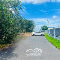 Bán 1000M2 Mặt Tiền Đường Nhựa, View Suối Chảy Quanh Năm, Giá Chỉ 750 Triệu