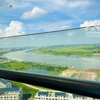 Cần Bán Chung Cư Ecopark Hải Dương, Giá Tốt Lắm.