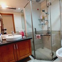 Bán Căn Hộ 3 Phòng Ngủ111M2 Chung Cư Vinaconex 7, Mỹ Đình, Full Nội Thất Giá Bán 3.65 Tỷ