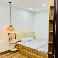 Cho Thuê Chung Cư Vci Vĩnh Yên, Diện Tích 48M2 Đến 109M2 Đủ Nội Thất Và Cơ Bản Giá Bán 4 Triệu/Tháng