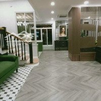 Cho Thuê Biệt Thự Đơn Lập Phú Giadiện Tích300M2 Nhà Mới 100% Giá Chỉ 90 Triệu/Tháng.