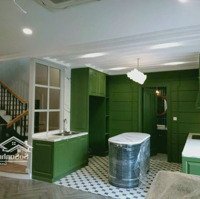 Cho Thuê Biệt Thự Đơn Lập Phú Giadiện Tích300M2 Nhà Mới 100% Giá Chỉ 90 Triệu/Tháng.