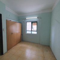 Chính Chủ Cho Thuê Căn Hộ 75M2 Tại Tòa C2 Xuân Đỉnh Giá Bán 7 Triệu 0967.555.887