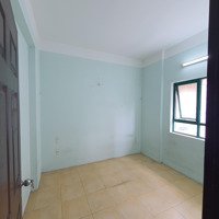 Chính Chủ Cho Thuê Căn Hộ 75M2 Tại Tòa C2 Xuân Đỉnh Giá Bán 7 Triệu 0967.555.887