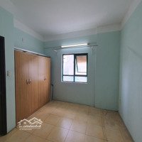 Chính Chủ Cho Thuê Căn Hộ 75M2 Tại Tòa C2 Xuân Đỉnh Giá Bán 7 Triệu 0967.555.887