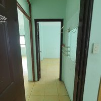 Chính Chủ Cho Thuê Căn Hộ 75M2 Tại Tòa C2 Xuân Đỉnh Giá Bán 7 Triệu 0967.555.887