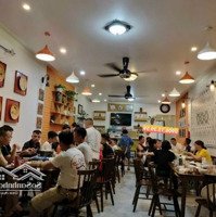 Bán Khách Sạn Cát Bà, Kinh Doanh Cafe, Ăn Uống, Có 12 Phòng Cho Thuê, Cao 6 Tầng