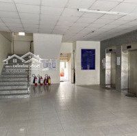 Căn Hộ 519 Triệu Trung Tâm Phường Vĩnh Lạc, Tp. Rạch Giá, Kiên Giang