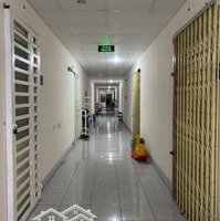 Căn Hộ 519 Triệu Trung Tâm Phường Vĩnh Lạc, Tp. Rạch Giá, Kiên Giang