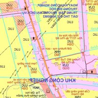 Chính Chủ Bán 9400M2 Đất Ở, Mặt Tiền Quốc Lộ 54 Trà Vinh