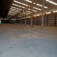 Xưởng Dầu Tiếng Diện Tích: 7800M2 Pccc, Vp Lầu Trệt Giá: 220 Triệu/Tháng. Sx Đa Ngành Nghề Gỗ, Cơ Khí