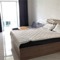 Cho Thuê Dài Hạn Căn Hộ Ocean Vista 1-2-3 Phòng Tại Sea Links