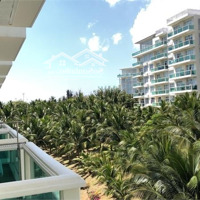 Cho Thuê Dài Hạn Căn Hộ Ocean Vista 1-2-3 Phòng Tại Sea Links