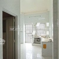 Nhà Mặt Tiền Lý Thái Tổ Mới 3 Lầu