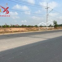 S104 Bán Đất Xây Dựng Nhà Xưởng ( Skc) Diện Tích 5.000M2 Trong Khu Công Nghiệp Hố Nai 3 Tr