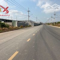 S104 Bán Đất Xây Dựng Nhà Xưởng ( Skc) Diện Tích 5.000M2 Trong Khu Công Nghiệp Hố Nai 3 Tr