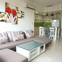 Bán Nhanh Căn Hộ Tropic Garden, Q2, 88M2, Có Sổ