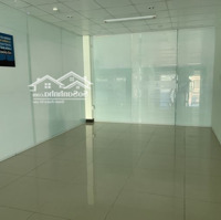 Cho Thuê Văn Phòng Đường Tây Sơn, Tp Quy Nhơn 220M2