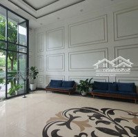 Cho Thuê Văn Phòng Tại Khai Quang ,Vĩnh Yên , Vĩnh Phúc .Dt Đa Dạng 60 – 410M2