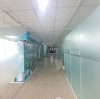 Cho Thuê Văn Phòng Tại Khai Quang ,Vĩnh Yên , Vĩnh Phúc .Dt Đa Dạng 60 – 410M2