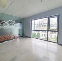 Cho Thuê Văn Phòng Tại Khai Quang ,Vĩnh Yên , Vĩnh Phúc .Dt Đa Dạng 60 – 410M2