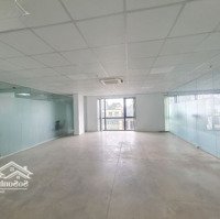 Cho Thuê Văn Phòng Tại Khai Quang ,Vĩnh Yên , Vĩnh Phúc .Dt Đa Dạng 60 – 410M2