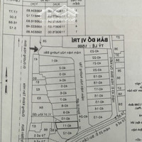 Chính Chủ Bán Lô Đất Tại Đầm Sen, 86M2 (5X17,25M), Hòa Bình, Tân Phú, Nhỉnh 9 Tỷ.