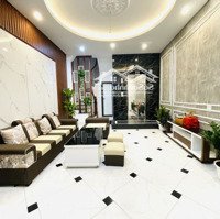 Chủ Cần Bán Lô Nhà Liền Kề 6 Tầng Thang Máy Ngõ 354 Trường Chinh, Cách Mặt Phố 50M,Diện Tích40M