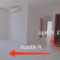 ️ CHO THUÊ SHOPHOUSE HACOM GALACITY K1 NINH THUẬN - KẾT HỢP Ở VÀ KINH DOANH ️