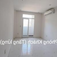 ️ CHO THUÊ SHOPHOUSE HACOM GALACITY K1 NINH THUẬN - KẾT HỢP Ở VÀ KINH DOANH ️