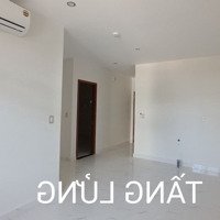 Cho Thuê Shophouse Hacom Galacity K1 Ninh Thuận - Vừa Ở Và Kinh Doanh