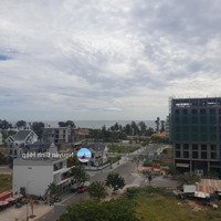 Bán Đất Biển Ocean Dunes Phan Thiết Liên Hệ: 0986707476