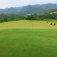Bán Tổ Hợp Dự Án 52966M2 Làm Sân Tập Golf-Nhà Hàng Khách Sạn Cao Cấp Tại Hà Nội Với Quy Hoạch Chuẩn