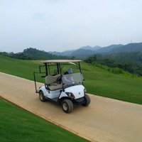 Bán Tổ Hợp Dự Án 52966M2 Làm Sân Tập Golf-Nhà Hàng Khách Sạn Cao Cấp Tại Hà Nội Với Quy Hoạch Chuẩn