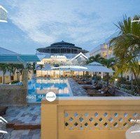 Tổng Hợp Resort, Khách Sạn Cần Bán Tại Phú Quốc, Liên Hệ: 0906959697