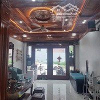 Em Cần Bán Nhà Xây Thiết Kế Hiện Đại, Kiên Cố 67,5M2