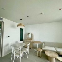 Chính Chủ Cần Tiền Bán Cắt Lỗ Căn Hộ Studio 1 Phòng Ngủsunbay Park Nt, Mua Đợt Đầu, Rẻ Nhất Tầng Cao Tòa C