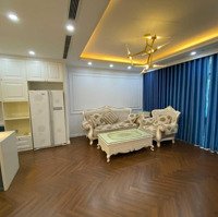 Cần Cho Thuê Gấp Căn Shophouse Đường Lớn 52M Full Đồ Luxury Vừa Ở Và Kinh Doanh Giá Rẻ Tại Ocp 1 Gl