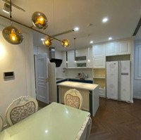 Cần Cho Thuê Gấp Căn Shophouse Đường Lớn 52M Full Đồ Luxury Vừa Ở Và Kinh Doanh Giá Rẻ Tại Ocp 1 Gl