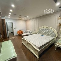 Cần Cho Thuê Gấp Căn Shophouse Đường Lớn 52M Full Đồ Luxury Vừa Ở Và Kinh Doanh Giá Rẻ Tại Ocp 1 Gl