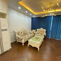 Cần Cho Thuê Gấp Căn Shophouse Đường Lớn 52M Full Đồ Luxury Vừa Ở Và Kinh Doanh Giá Rẻ Tại Ocp 1 Gl