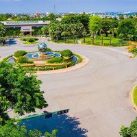 Chính Chủ Cần Bán Lô Góc Diện Tích 130M2(Sổ Hồng) Khu Đô Thị Five Star Eco City, Giá Chỉ 4,4 Tỷ