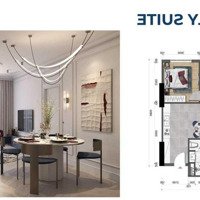 Sở Hữu Chung Cư View Biển 100% Tại Quy Nhơn - Tổ Hợp Tiện Ích Cao Cấp Nhất - Du Lịch Biển