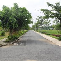 Mở Bán Gđ 2 Đất Nền Kdc Nhơn Đức, Nguyễn Bình, H. Nhà Bè, 85M2, Gần Đh Sư Phạm, Sổ Sẵn